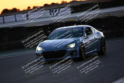 media/Oct-31-2025-Touge2Track (Fri) [[32c124376c]]/Group 3/Session 2 (Turns 3 and 10)/